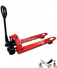 手動(dòng)液壓搬運(yùn)車(chē)